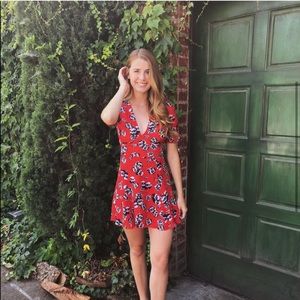 Realisation Par Ozzie Dress